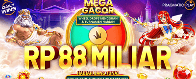Play Live Casino Now