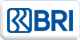 Partner Pembayaran 1 logo