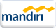 Partner Pembayaran 2 logo
