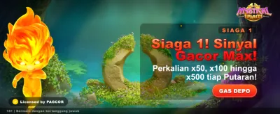 Mainkan 222 Slot Dapatkan Bonusnya