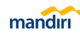 Partner Pembayaran 3 logo