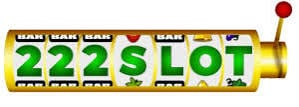 id222slot.com Logo